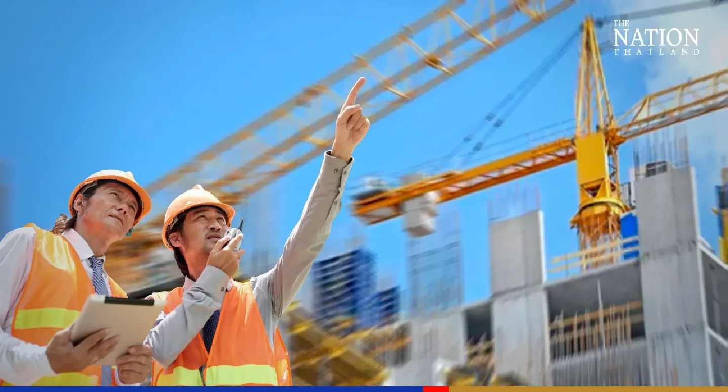 Capital investment up by THB200m in 2022, but nearly 22,000 businesses fold up Capital investment up by THB200m in 2022, but nearly 22,000 businesses fold up