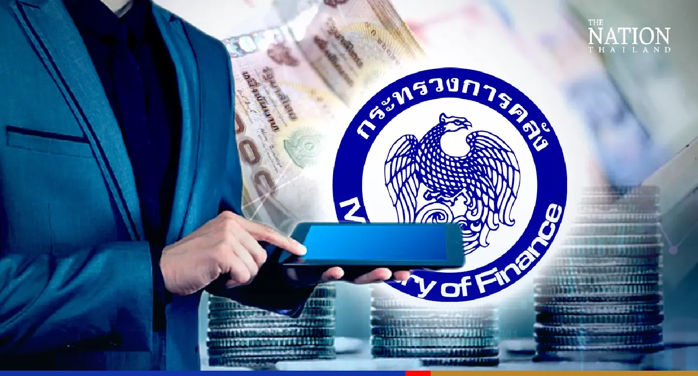 Govt tops revenue target with more cash from state and private enterprises