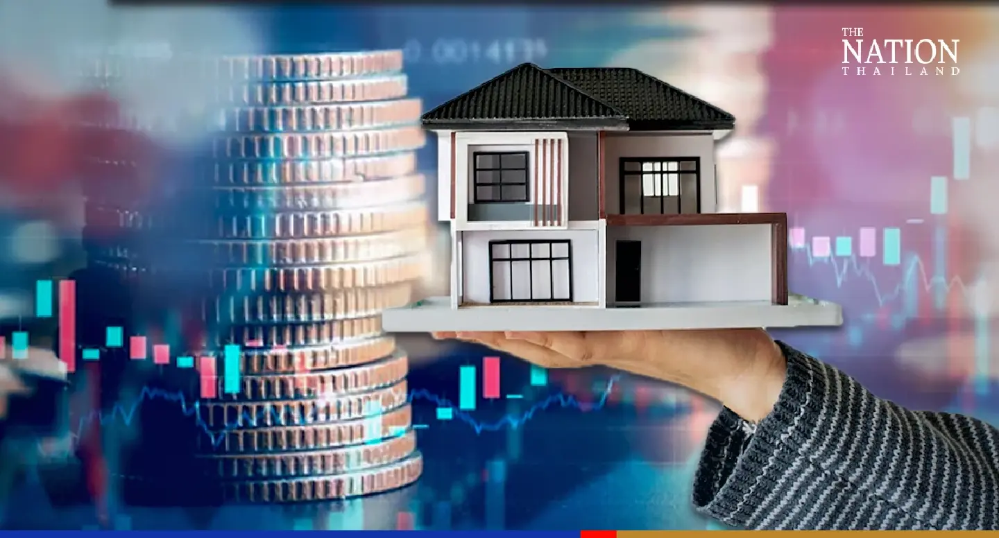 Thailand’s property sector unfazed by inflation, expects a profitable 2023