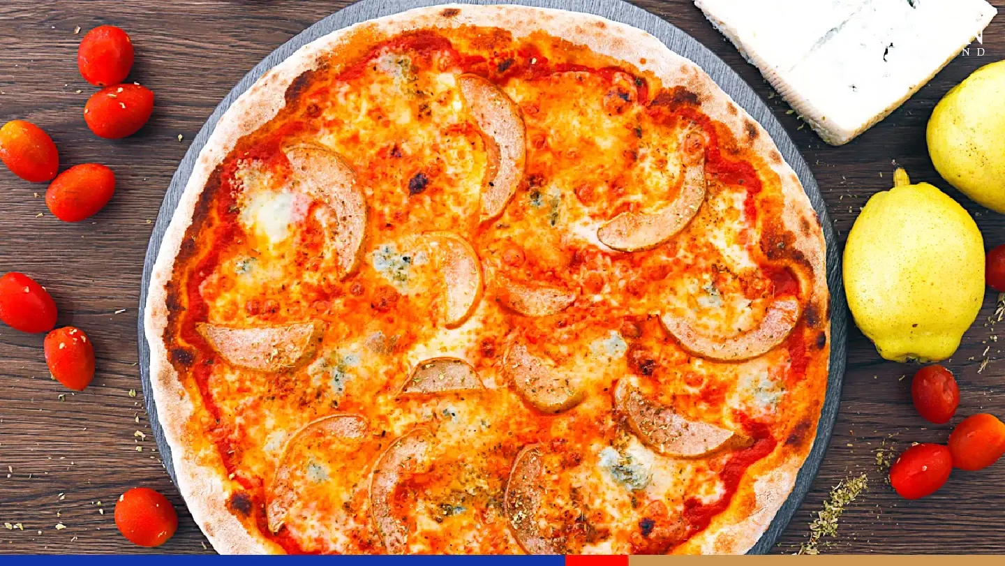 Prego expands its flavourful Italian fine dining to Pattaya