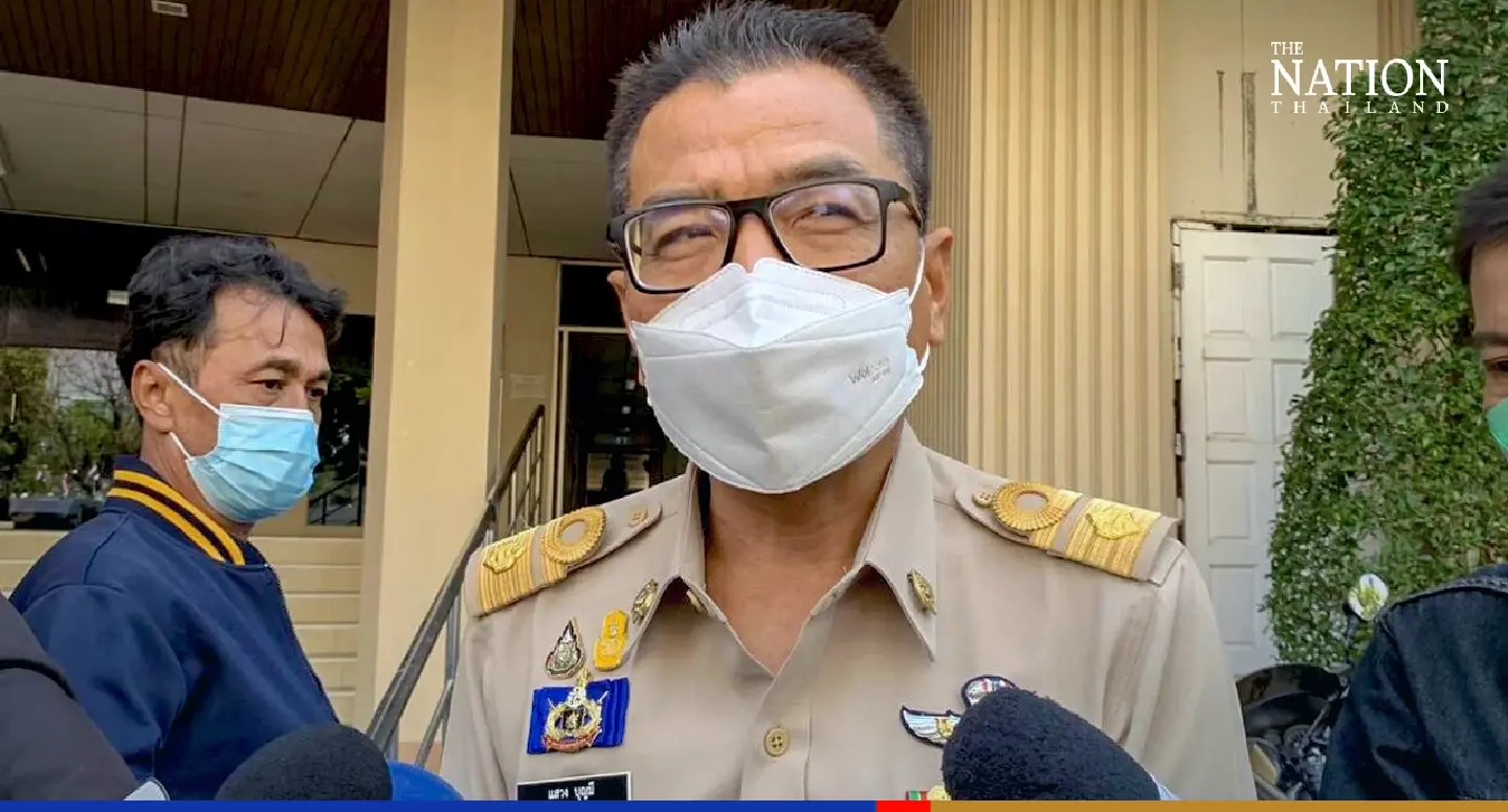 EC needs ‘45 days’ to prepare election, dismisses Prayut collusion rumour
