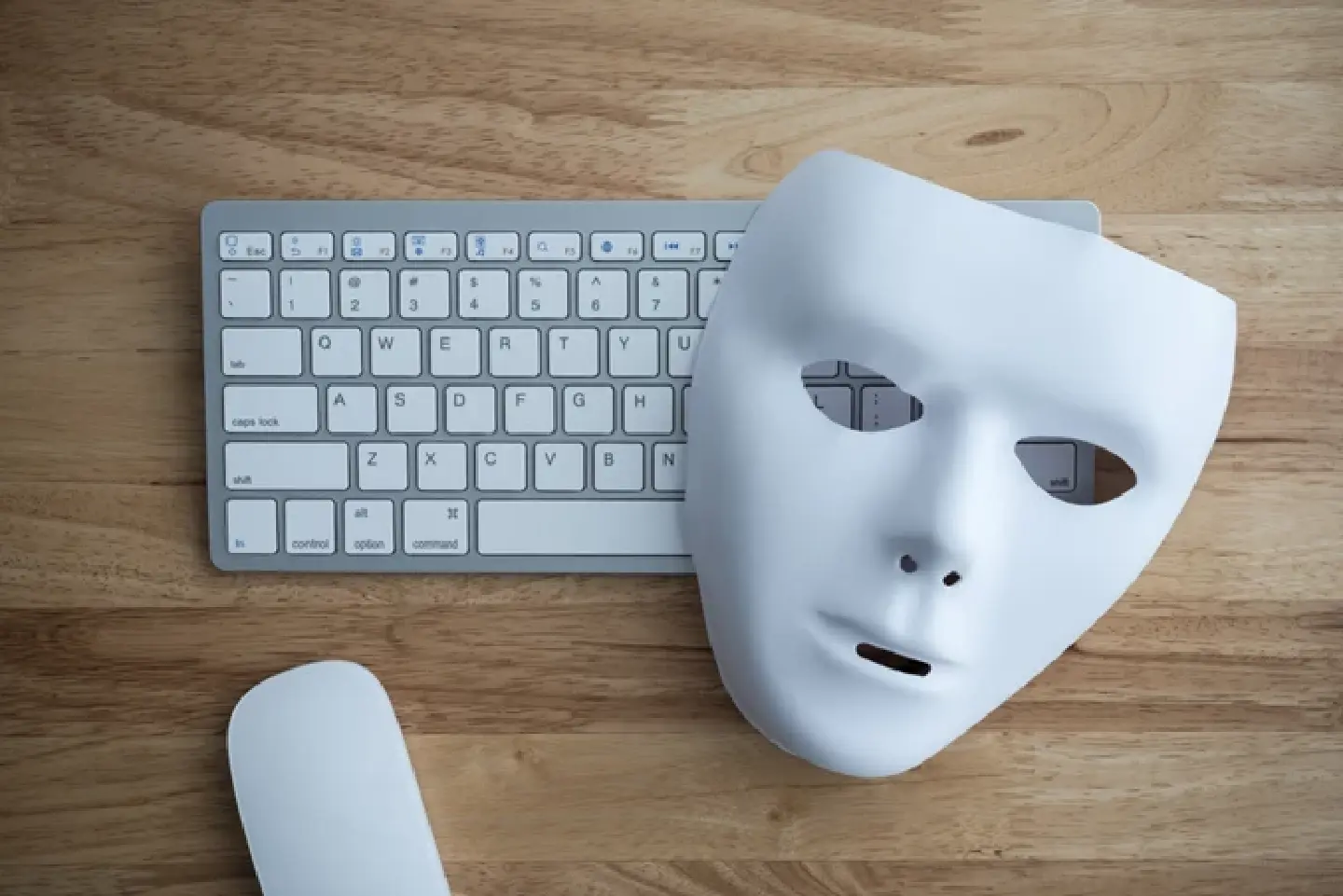 JobsDB: ‘Keep your guard up’ and how to spot job scams