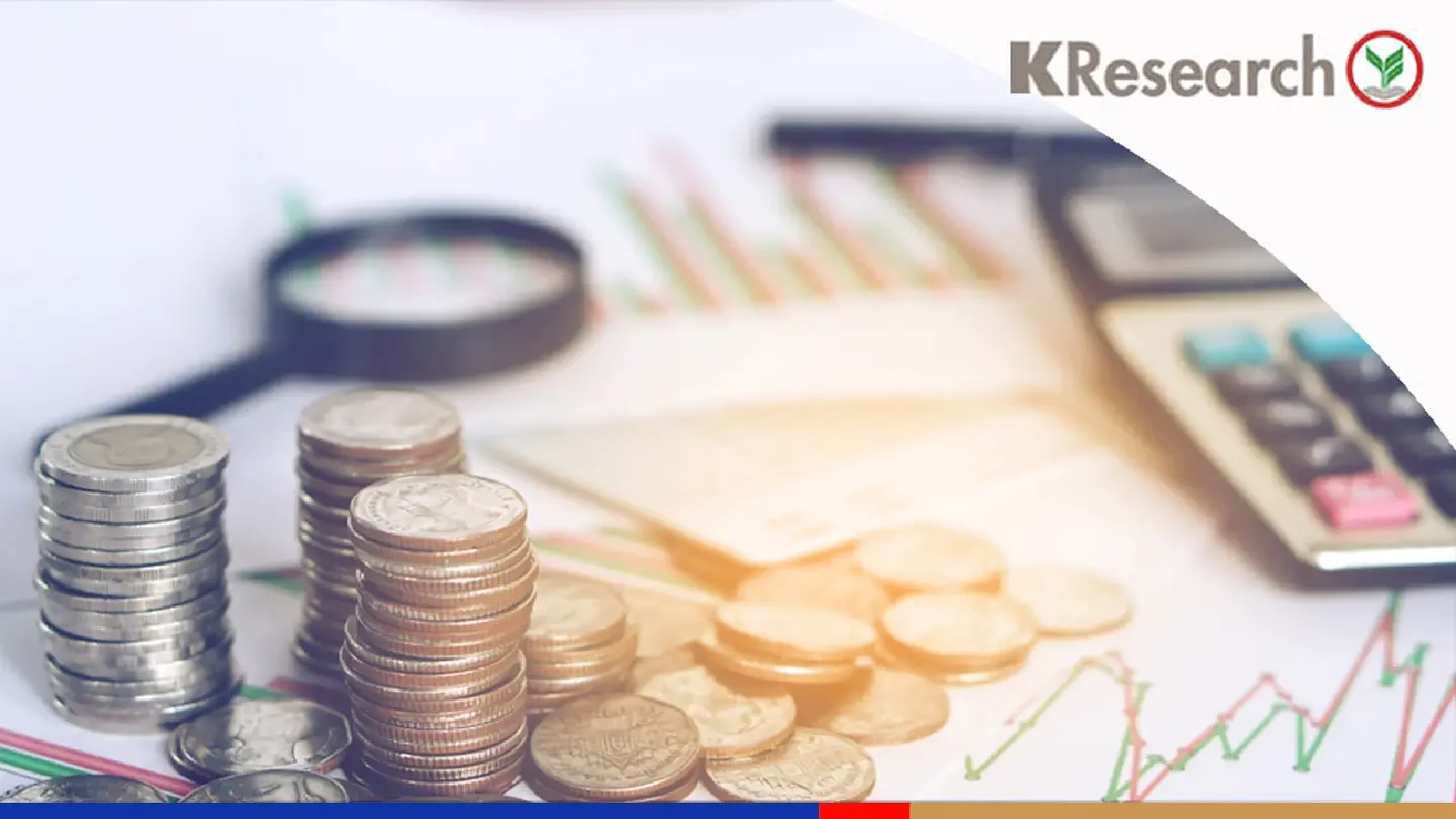 Thailand likely to hike key interest rate by 25 basis points tomorrow
