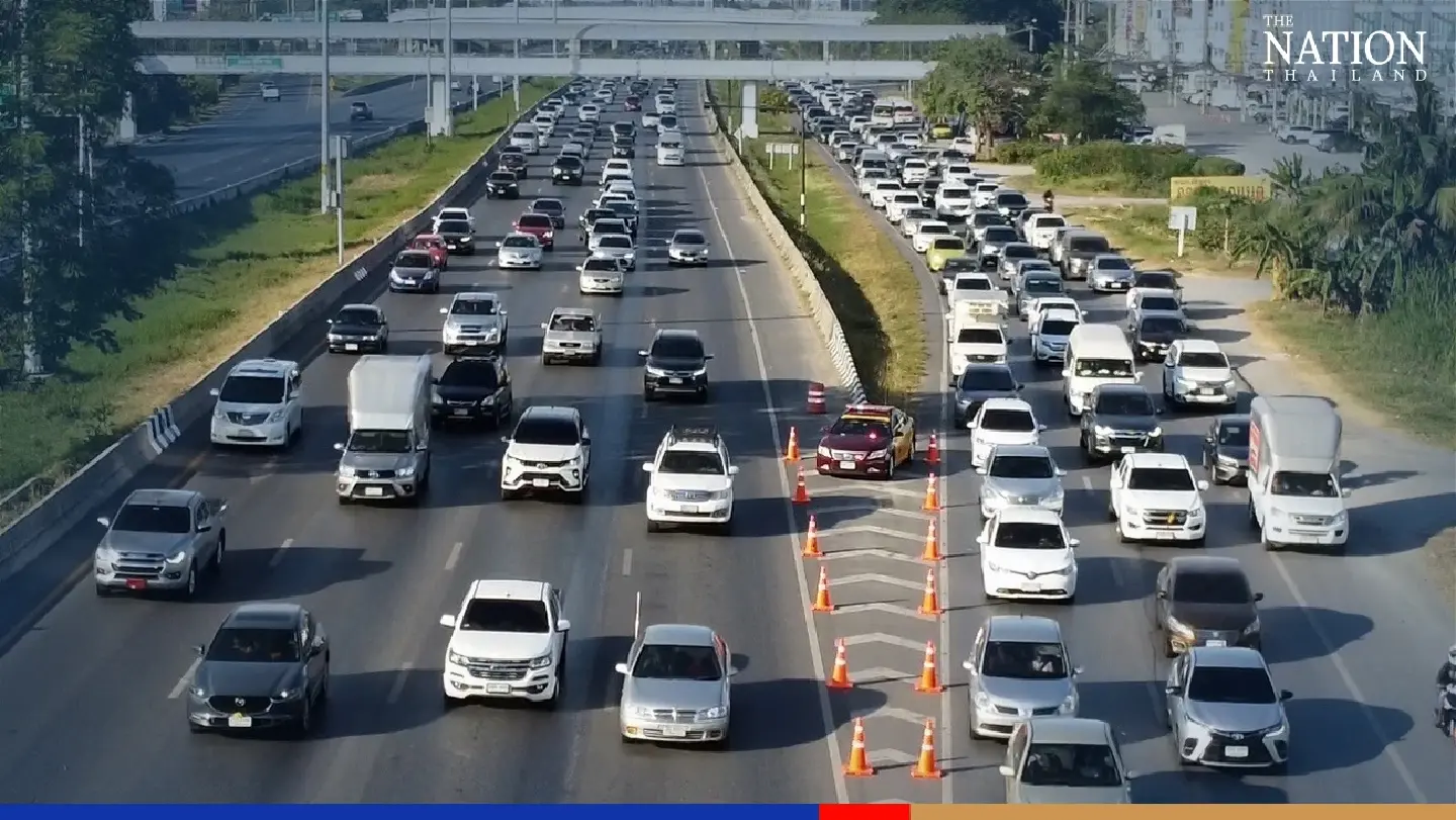 New point system for motorists takes effect on Monday New point system for motorists takes effect on Monday