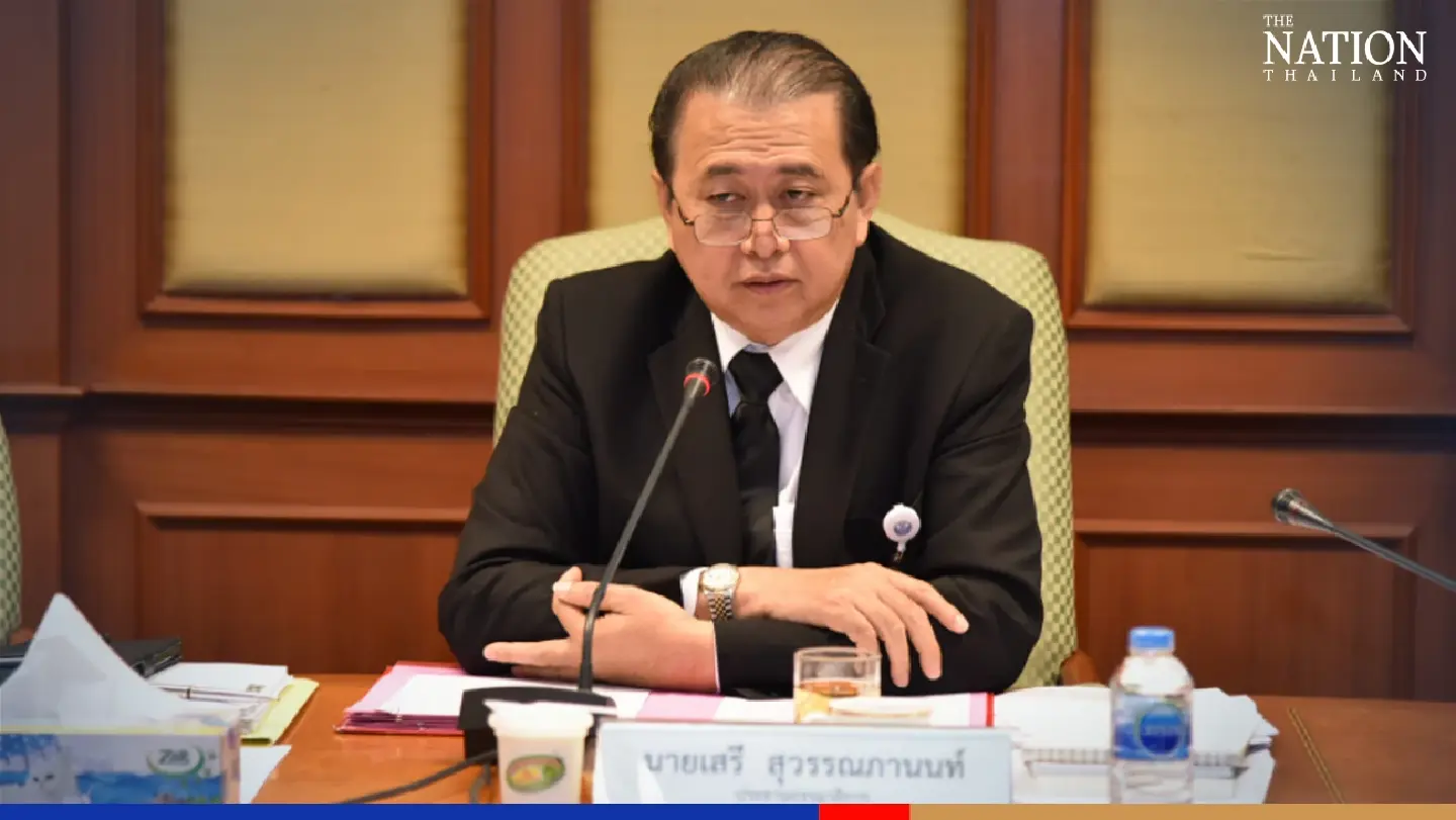 Senate panel proposes 500 baht government travel allowance for voters