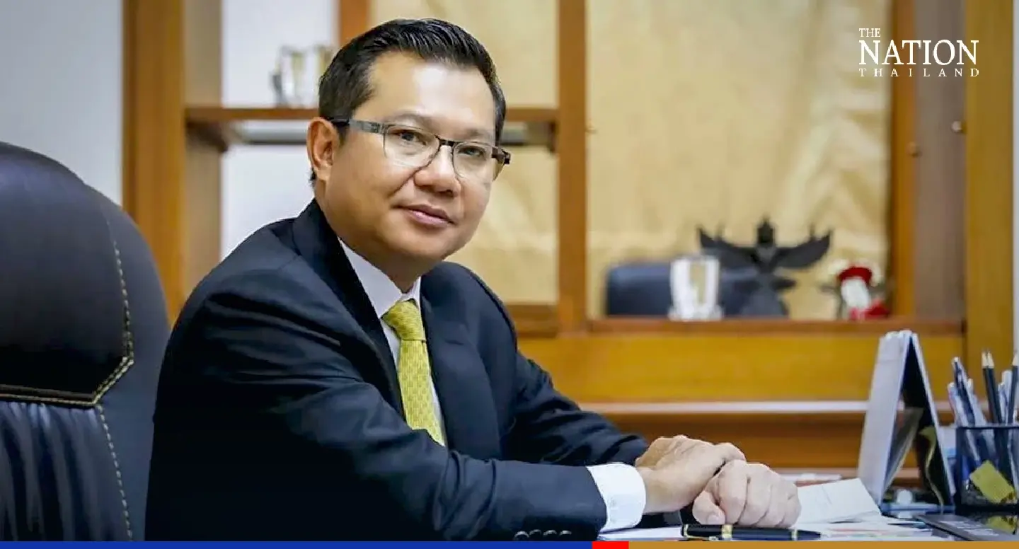 Bus operators told to remove ads of online lottery vendor under scrutiny for money laundering