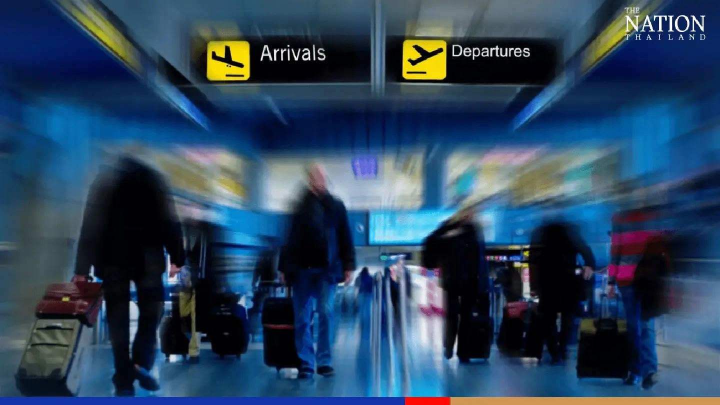 Thailand’s new regulations keeping tourists away, say tour agencies