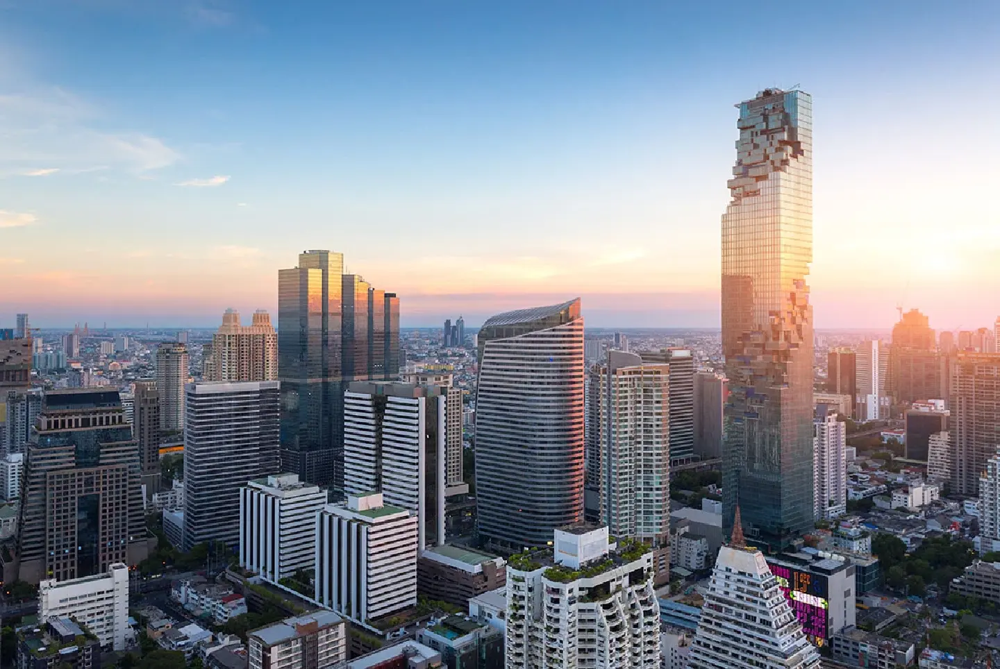 UOB’s 2022 Smart Business Transformation Programme helps over 250 SMEs