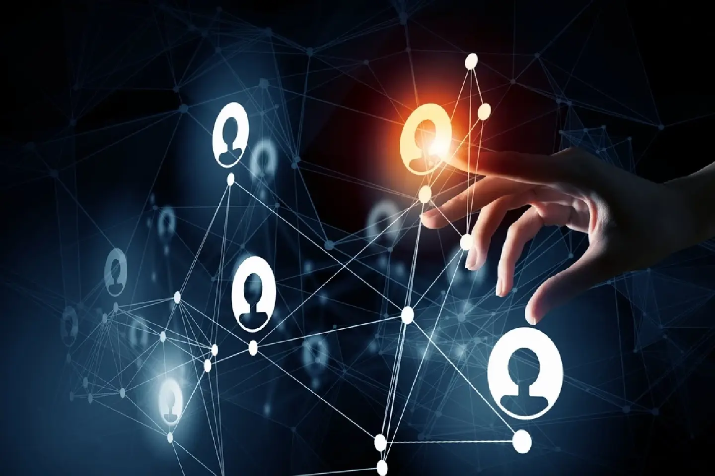 Nutanix Predicts Technology Trends  to carry weight in 2023