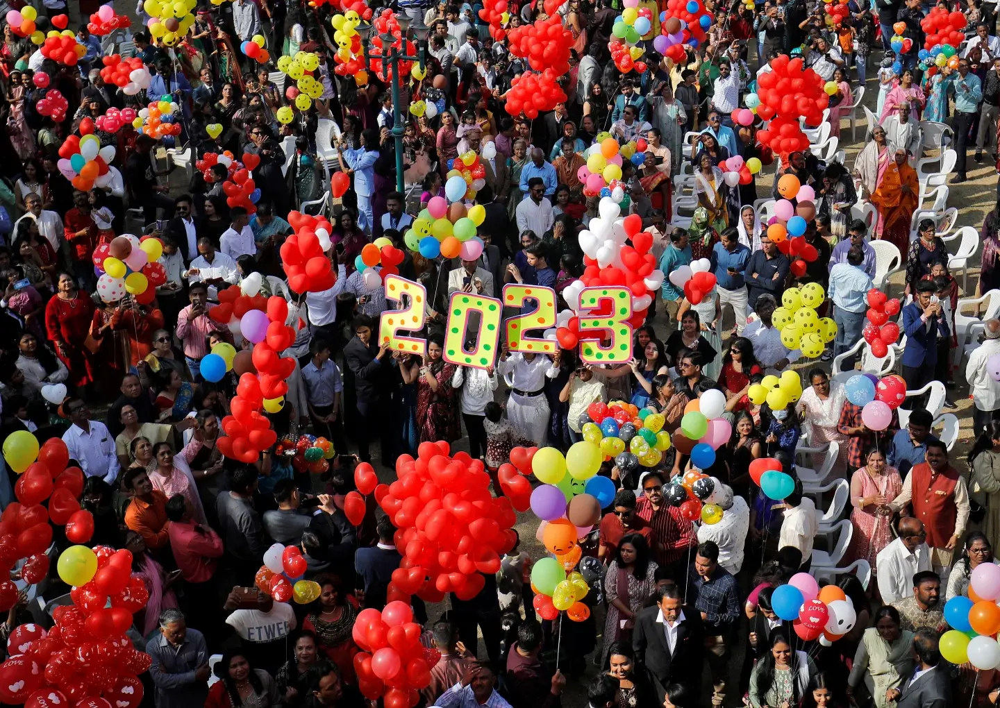 India set to overtake China as world's most populous nation India set to overtake China as world's most populous nation