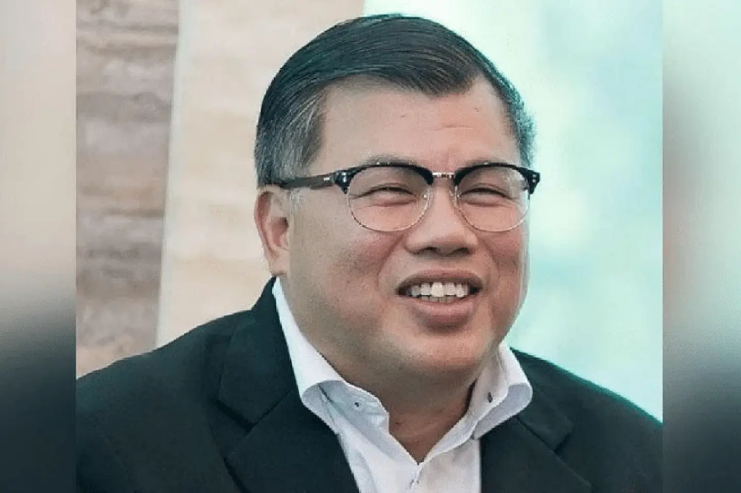Thai court orders Malaysian allegedly behind scams to be deported to China