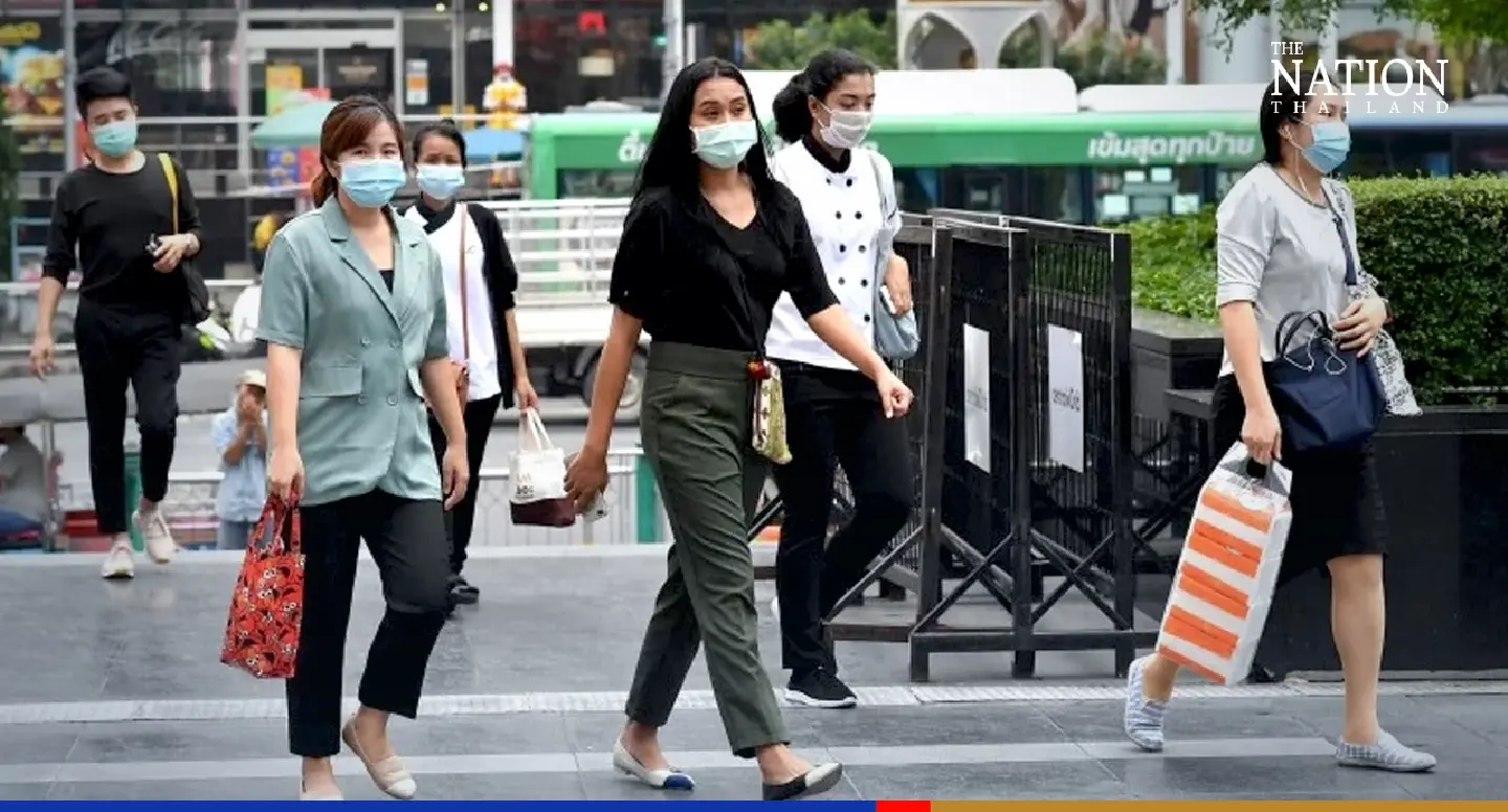 Covid hospitalisations, deaths drop sharply in 3rd week of Jan