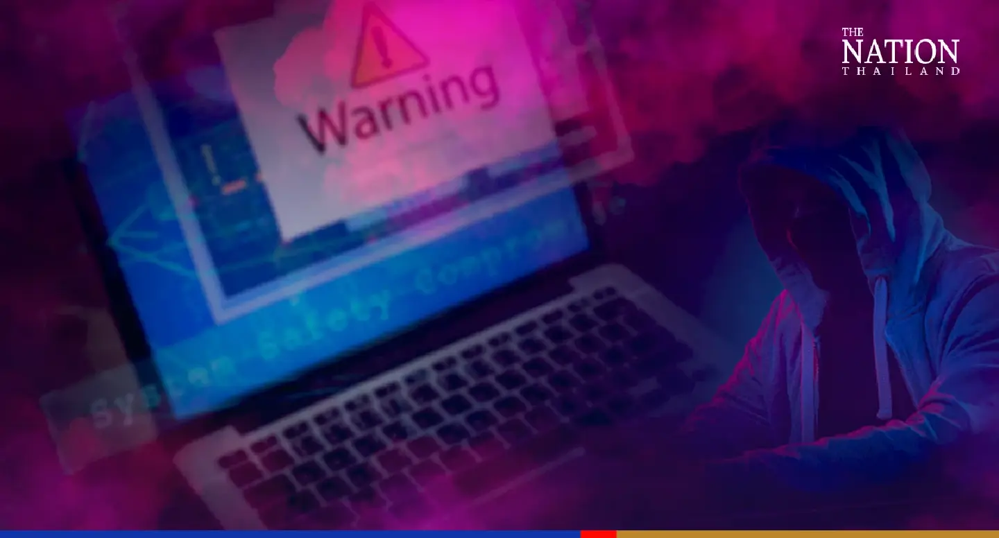 YouTube scam: Teen’s suicide sparks hunt for Thai gang offering easy money