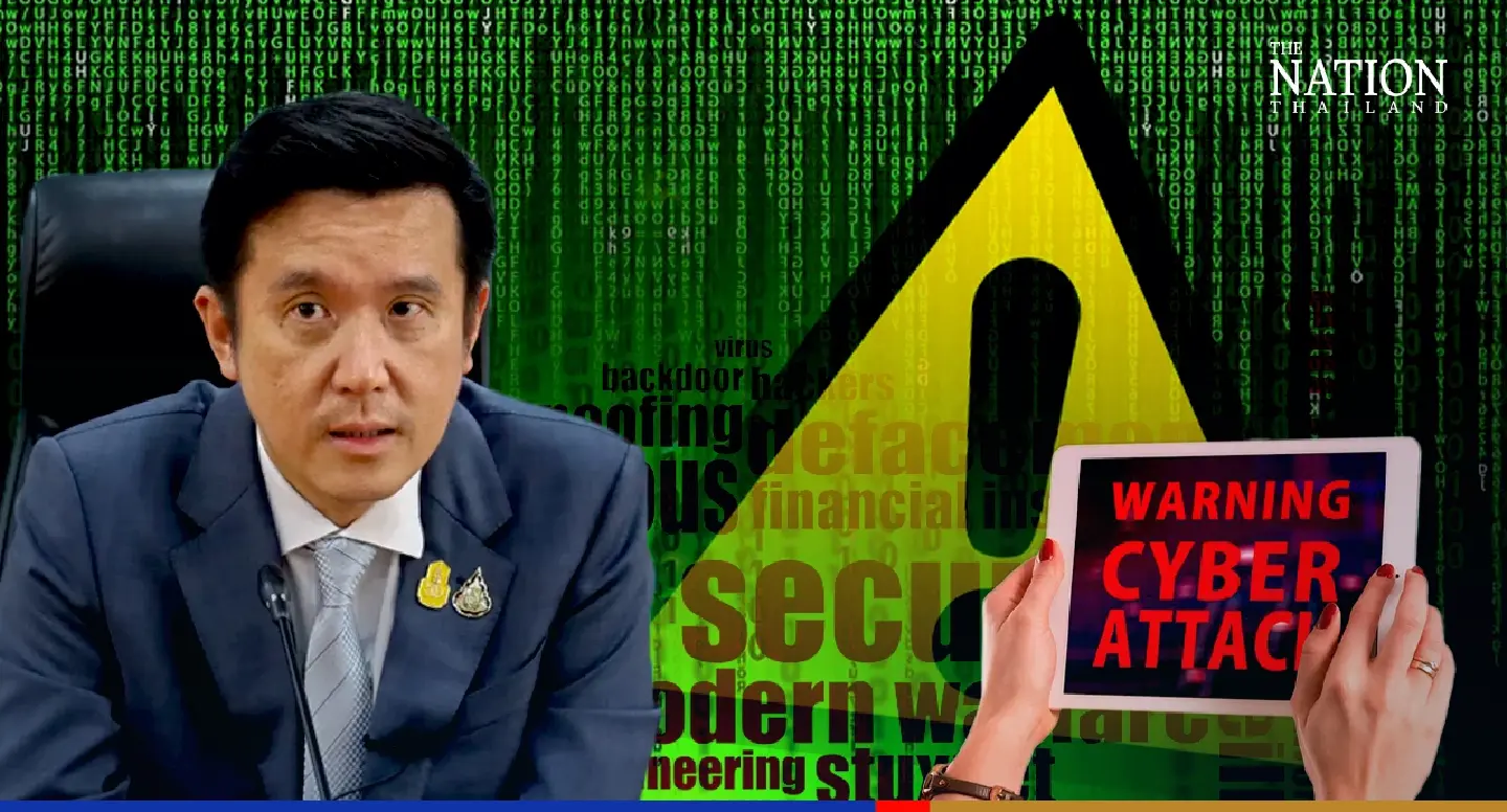 Hard to block gambling websites legal in neighbouring countries: minister