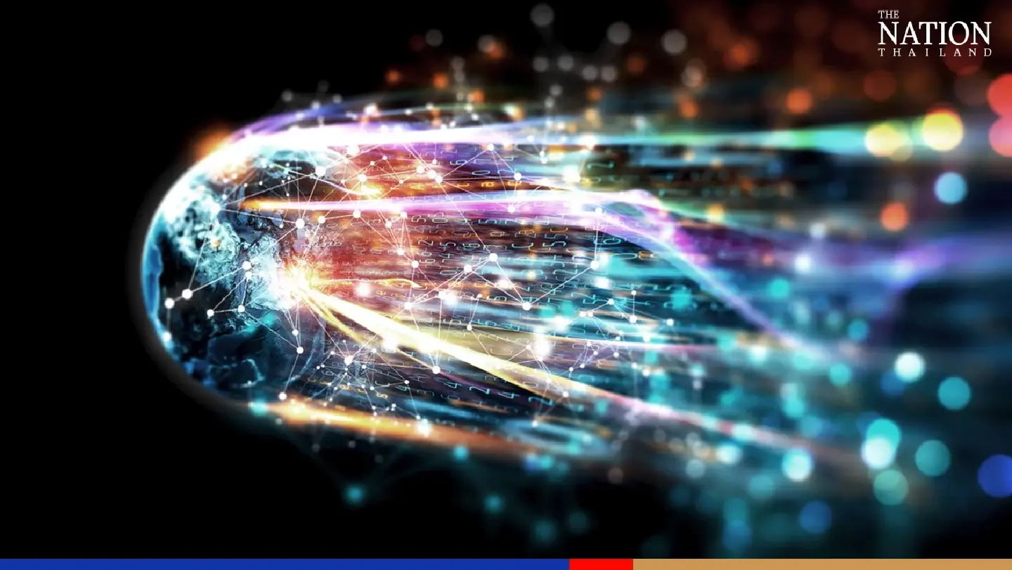 What should our governments do about emerging technologies? What should our governments do about emerging technologies?