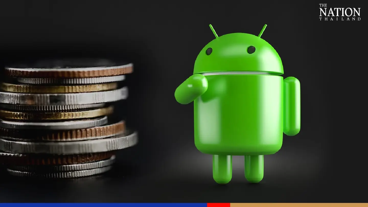 Has your phone been hacked? Here’s how you can check Has your phone been hacked? Here’s how you can check