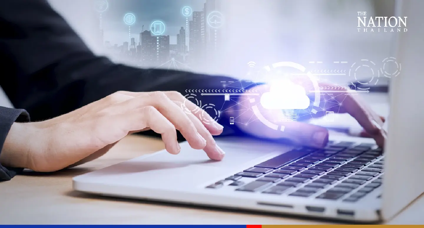 US cloud computing firm sees more room for growth in Asia