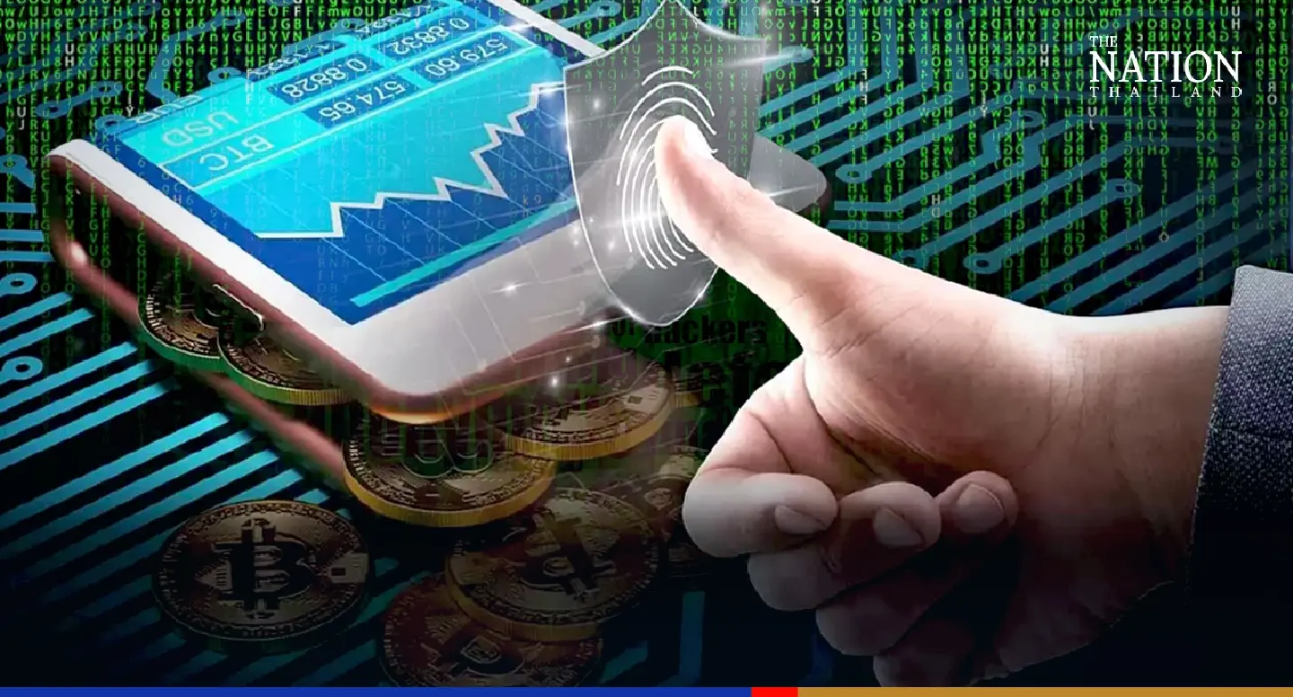 Thai SEC rules crypto exchanges must adopt digital wallets to tighten security Thai SEC rules crypto exchanges must adopt digital wallets to tighten security