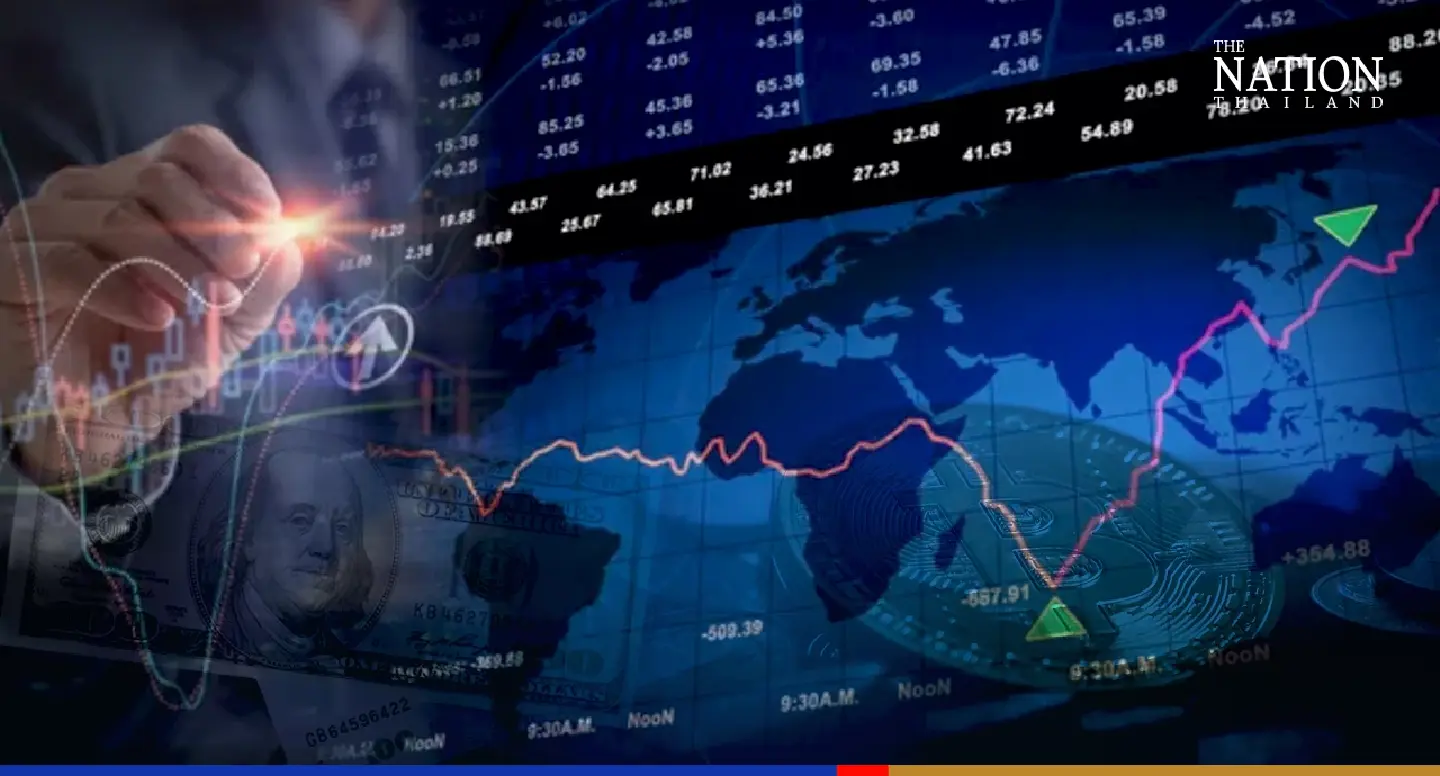 Most CEOs expect bleak economic outlook for 2023