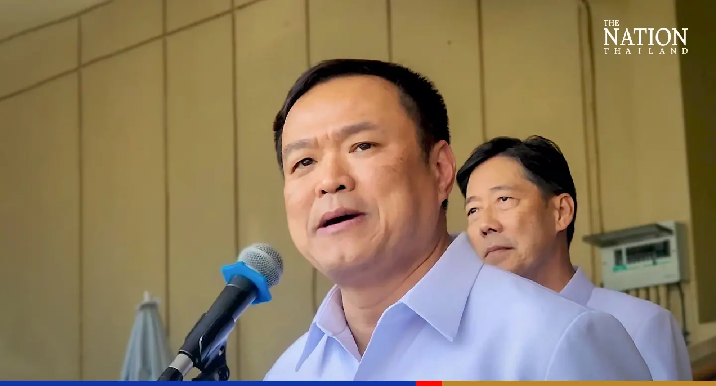 Chinese tourists will not be subject to stricter Covid-19 screening, minister says