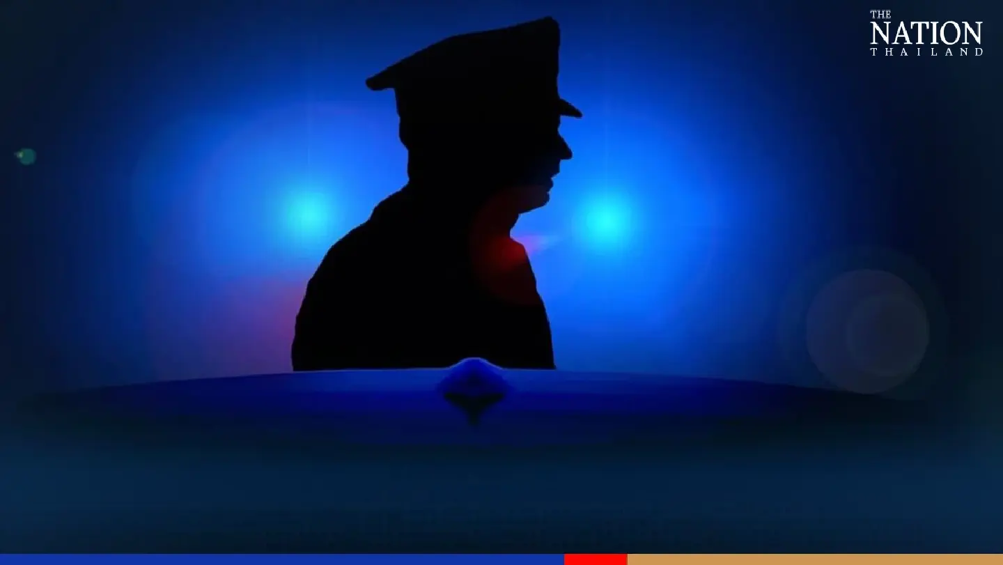 Confidence in police plunges amidst policing scandals, survey finds Confidence in police plunges amidst policing scandals, survey finds