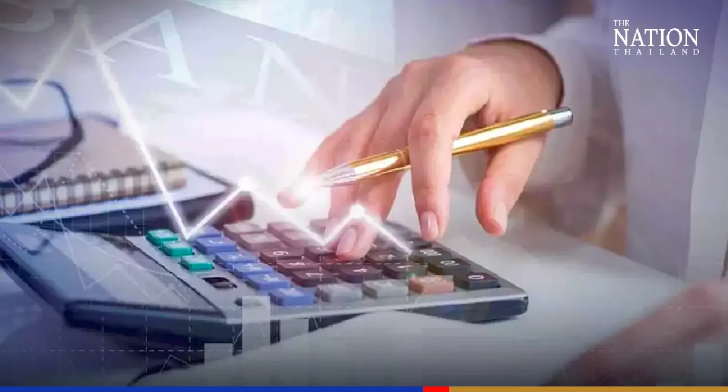 Finance Ministry extends relief for state banks to ease loan fears Finance Ministry extends relief for state banks to ease loan fears