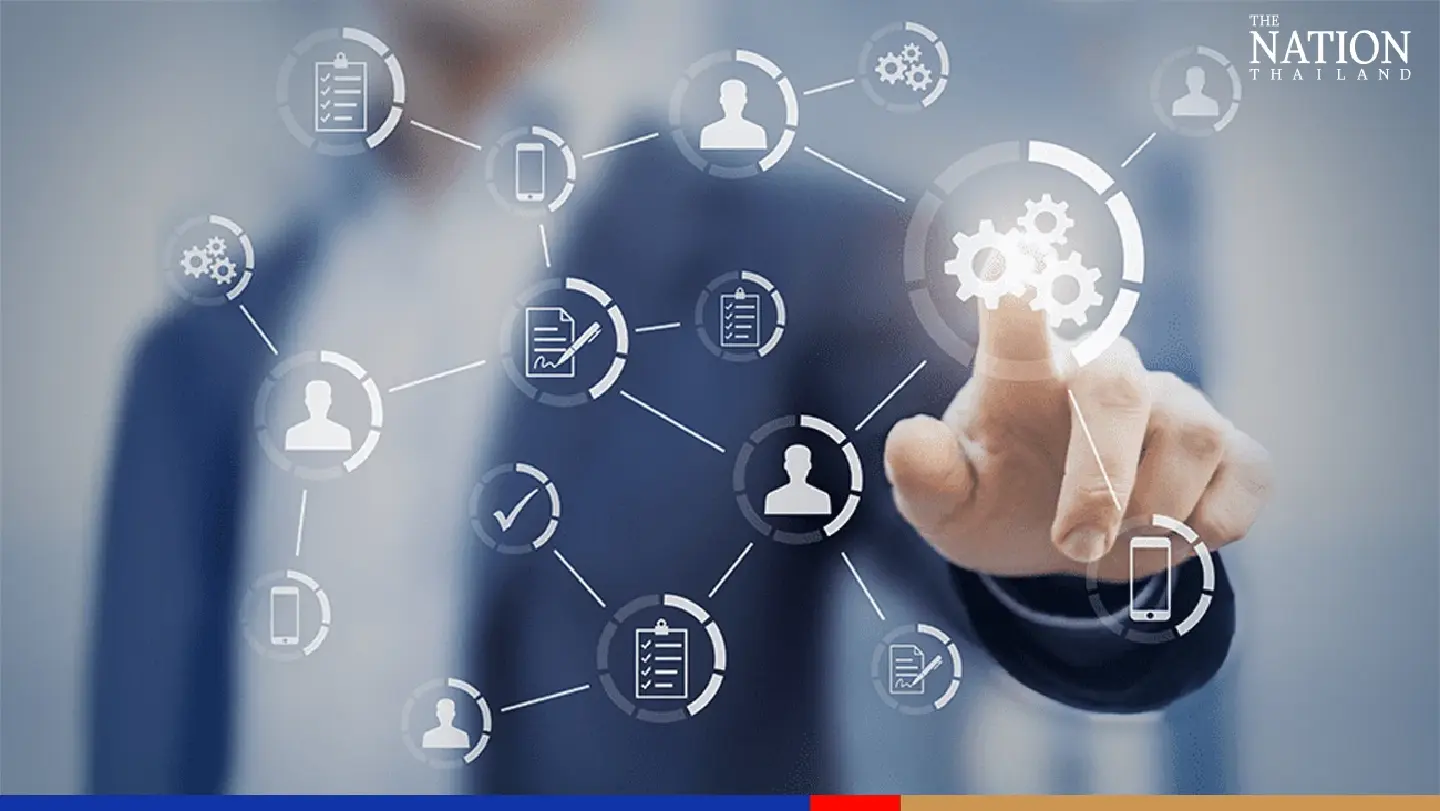 Top CEOs offer 4 techniques for digital leaders to fulfil 2023 business goals Top CEOs offer 4 techniques for digital leaders to fulfil 2023 business goals