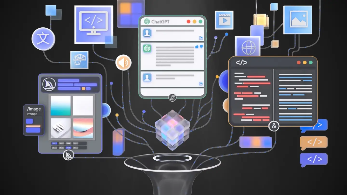 Alibaba Unveils Top Technology Trend Forecasting for 2023 Alibaba Unveils Top Technology Trend Forecasting for 2023