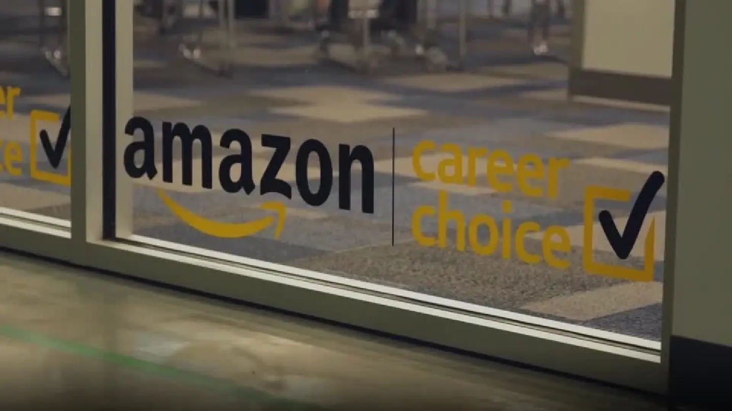 'Is this a leadership problem?' asks investor as Amazon says it will lay off 18,000 workers