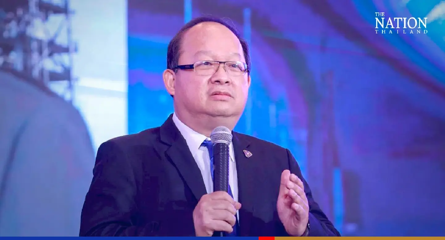 FTI predicts growth in 17 industries will drive Thai economic rebound in 2023