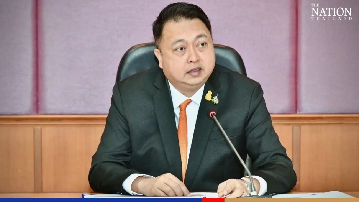 Cabinet approves adjustments to basic daily wages for 17 professions