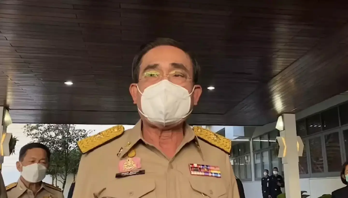 Thai soldier killed clearing mines on border near Preah Vihear temple