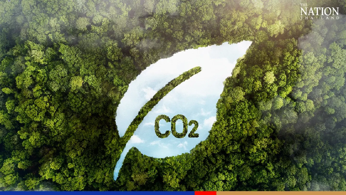 Carbon credit trading opens on FTIX platform tomorrow
