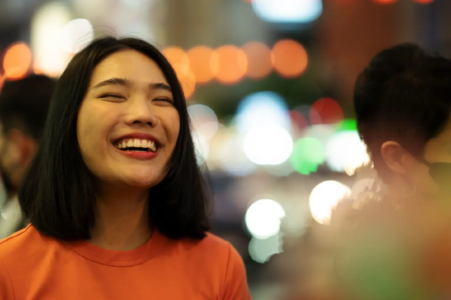 FWD introduces digital mental health solutions for customers FWD introduces digital mental health solutions for customers