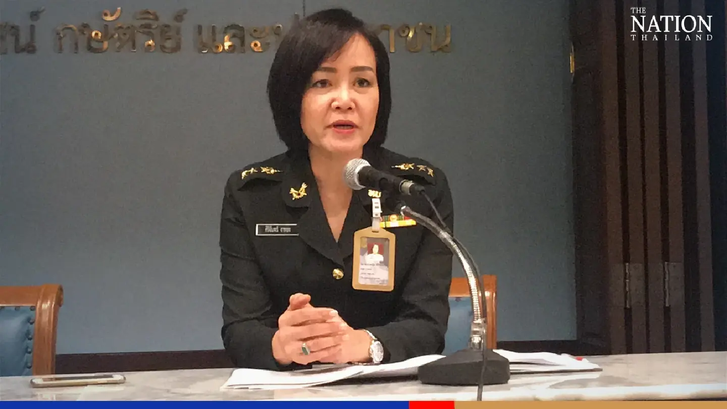 Nearly 182 million meth pills seized, over 1,000 drug traffickers arrested by Army in 2022 Nearly 182 million meth pills seized, over 1,000 drug traffickers arrested by Army in 2022