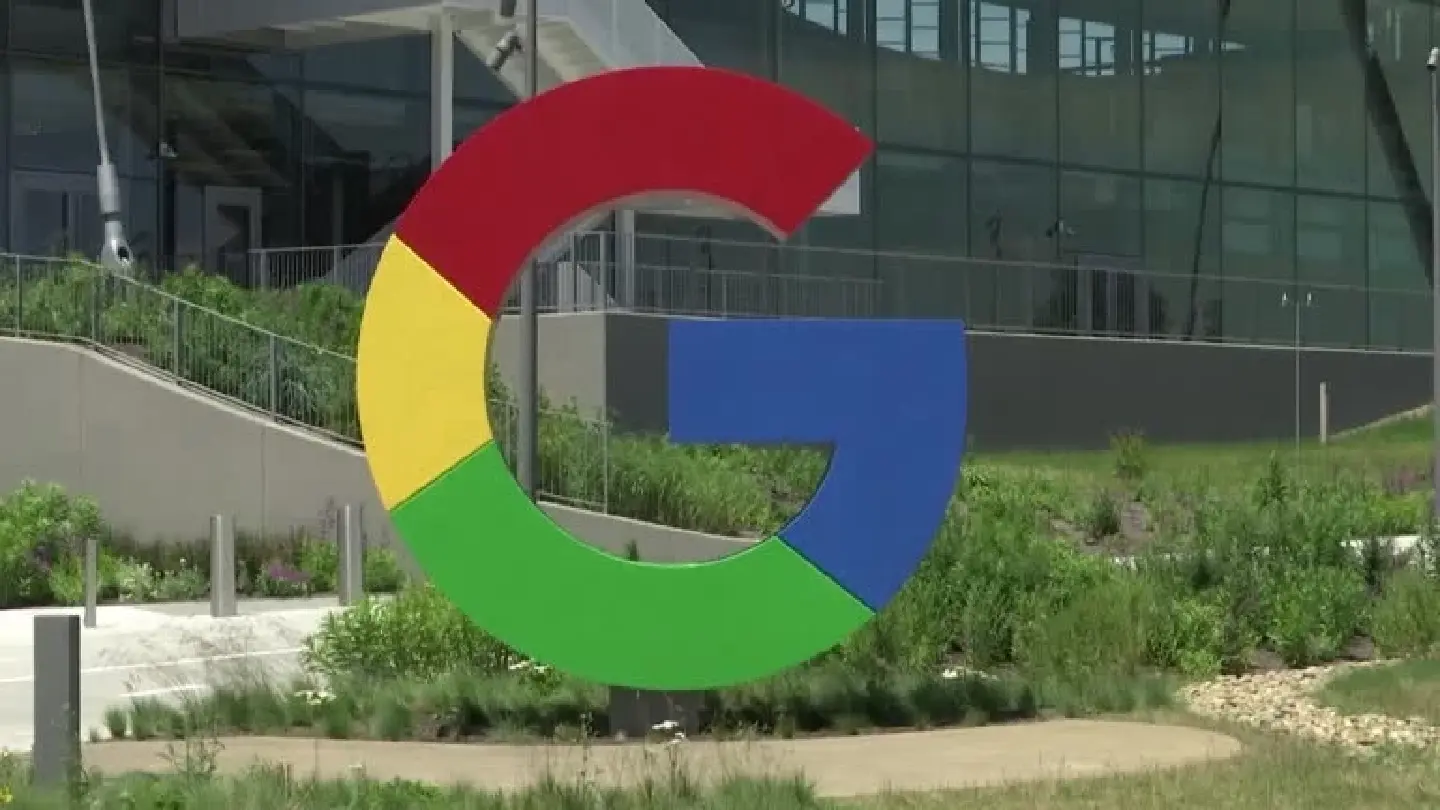 Alphabet revenue misses estimates as ad business takes a hit Alphabet revenue misses estimates as ad business takes a hit