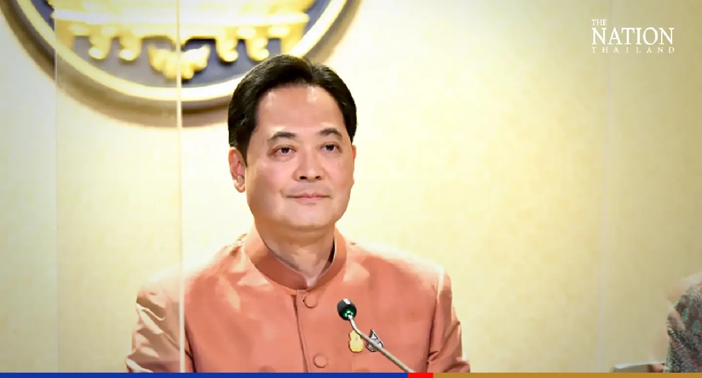 Cabinet approves guidelines for Indo-Pacific Economic Framework talks Cabinet approves guidelines for Indo-Pacific Economic Framework talks