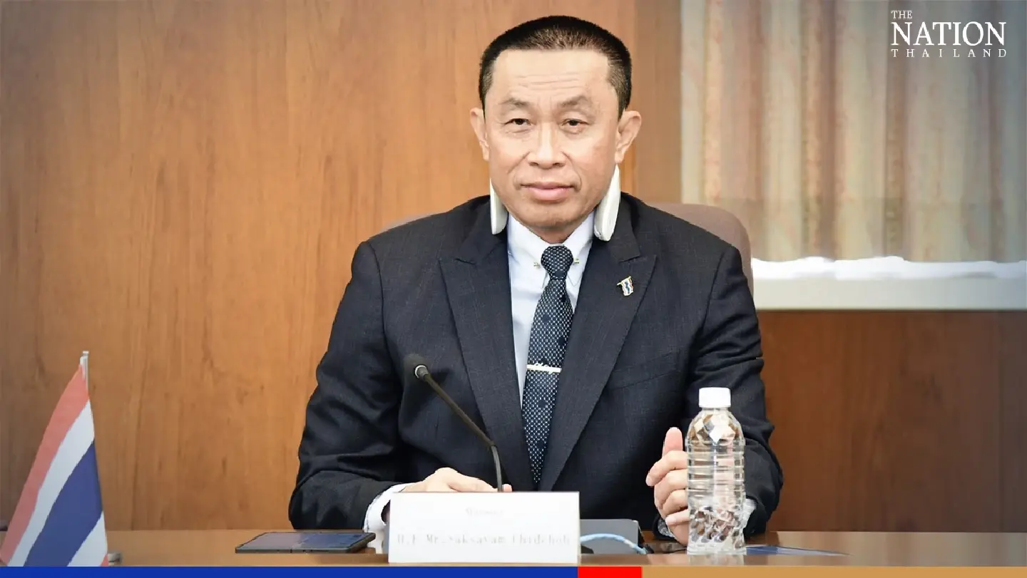 Minister aims to fast track transport projects as election nears Minister aims to fast track transport projects as election nears