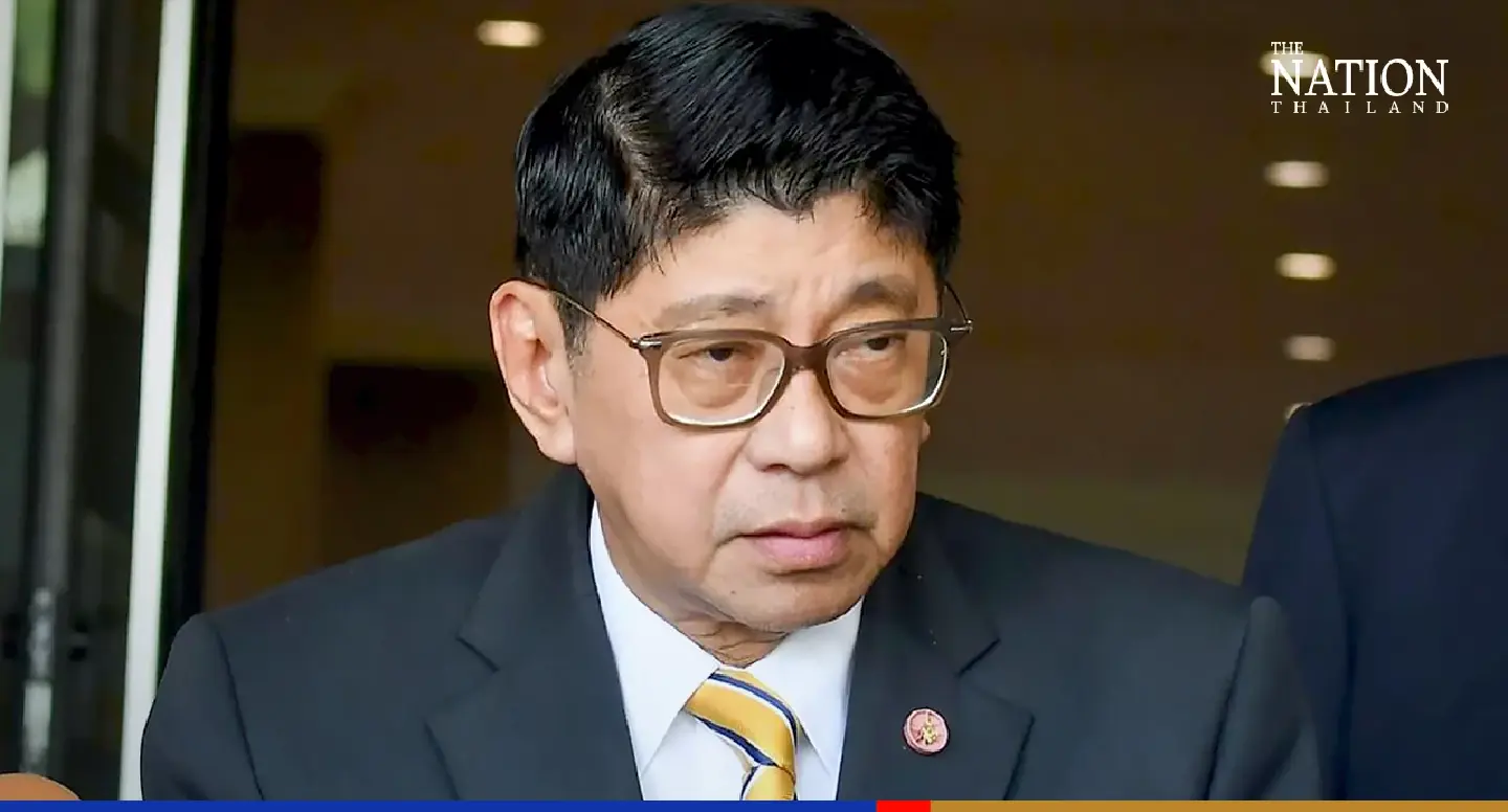 House dissolution decision should wait till next month: deputy PM House dissolution decision should wait till next month: deputy PM