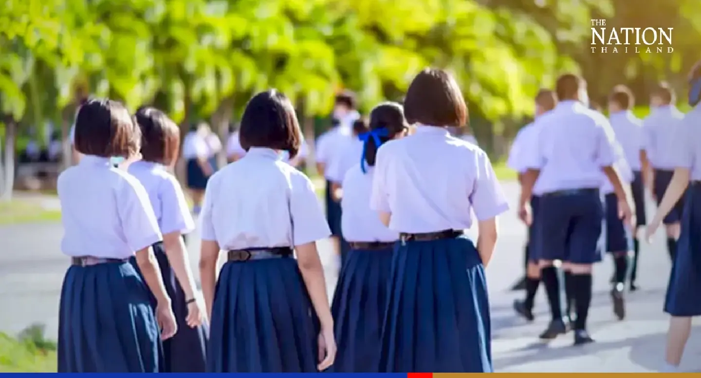 Schools cannot transfer pregnant students: new ministerial directive
