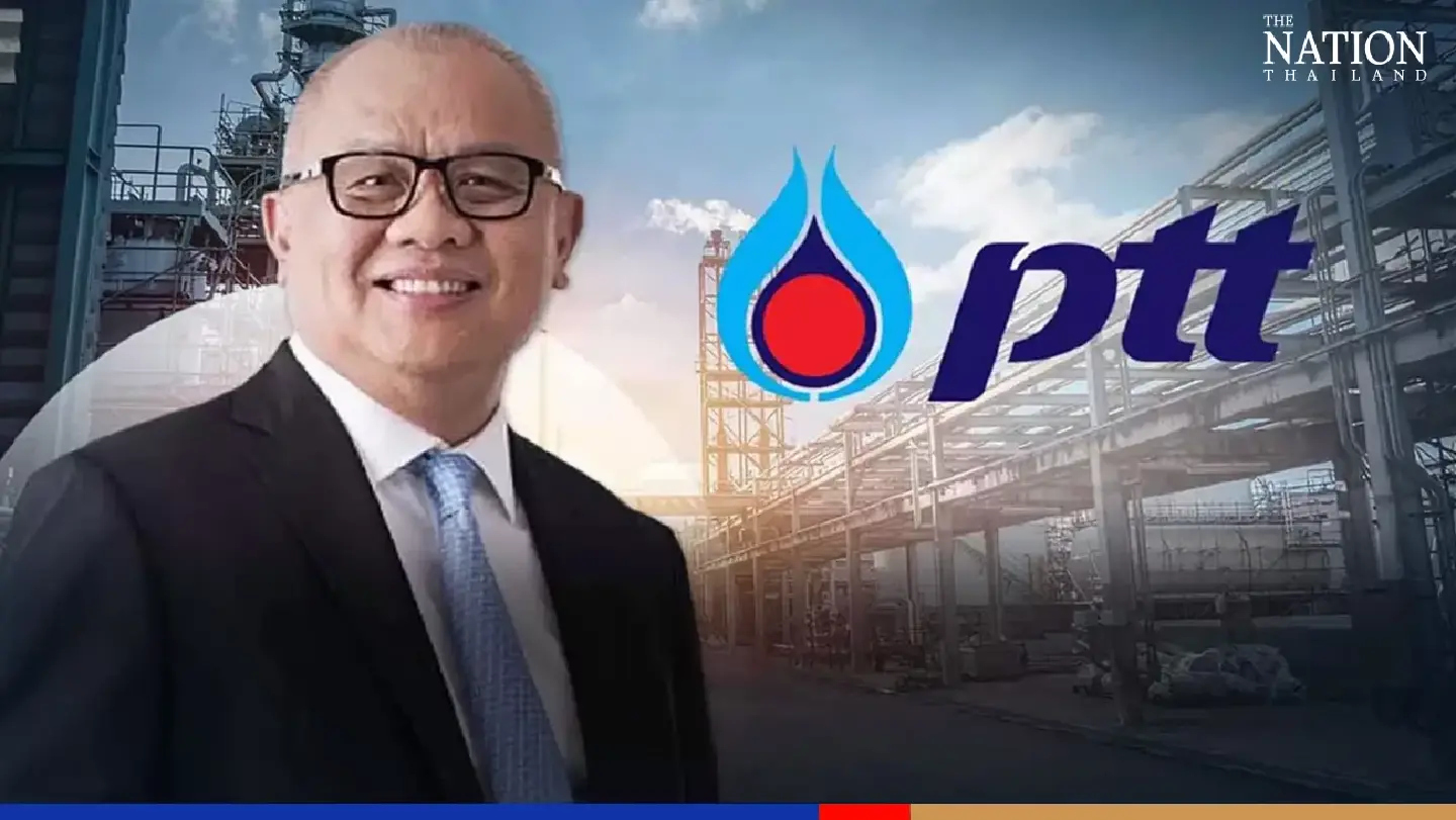 Energy Ministry closely monitoring electricity costs