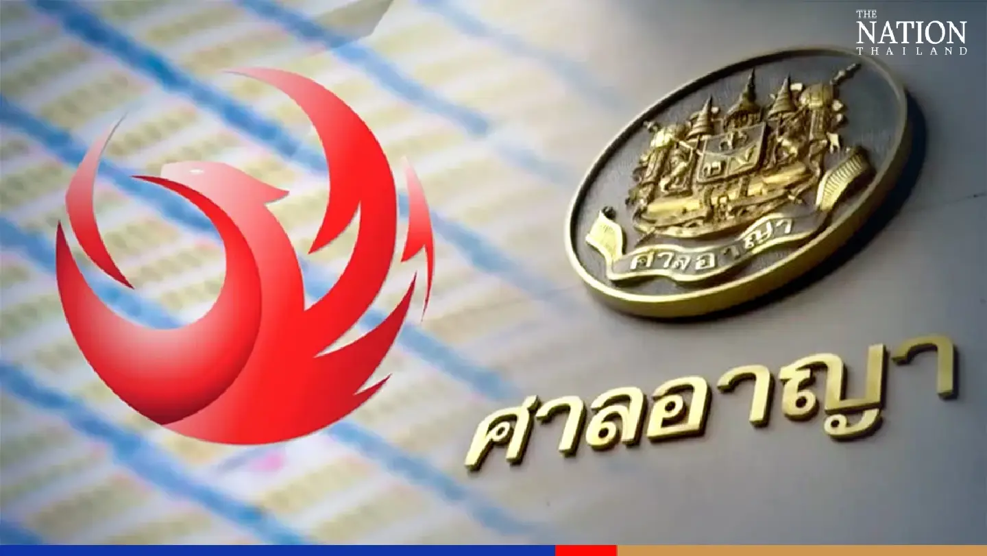 Kong Salak Plus gambling platform to remain shut, says court Kong Salak Plus gambling platform to remain shut, says court