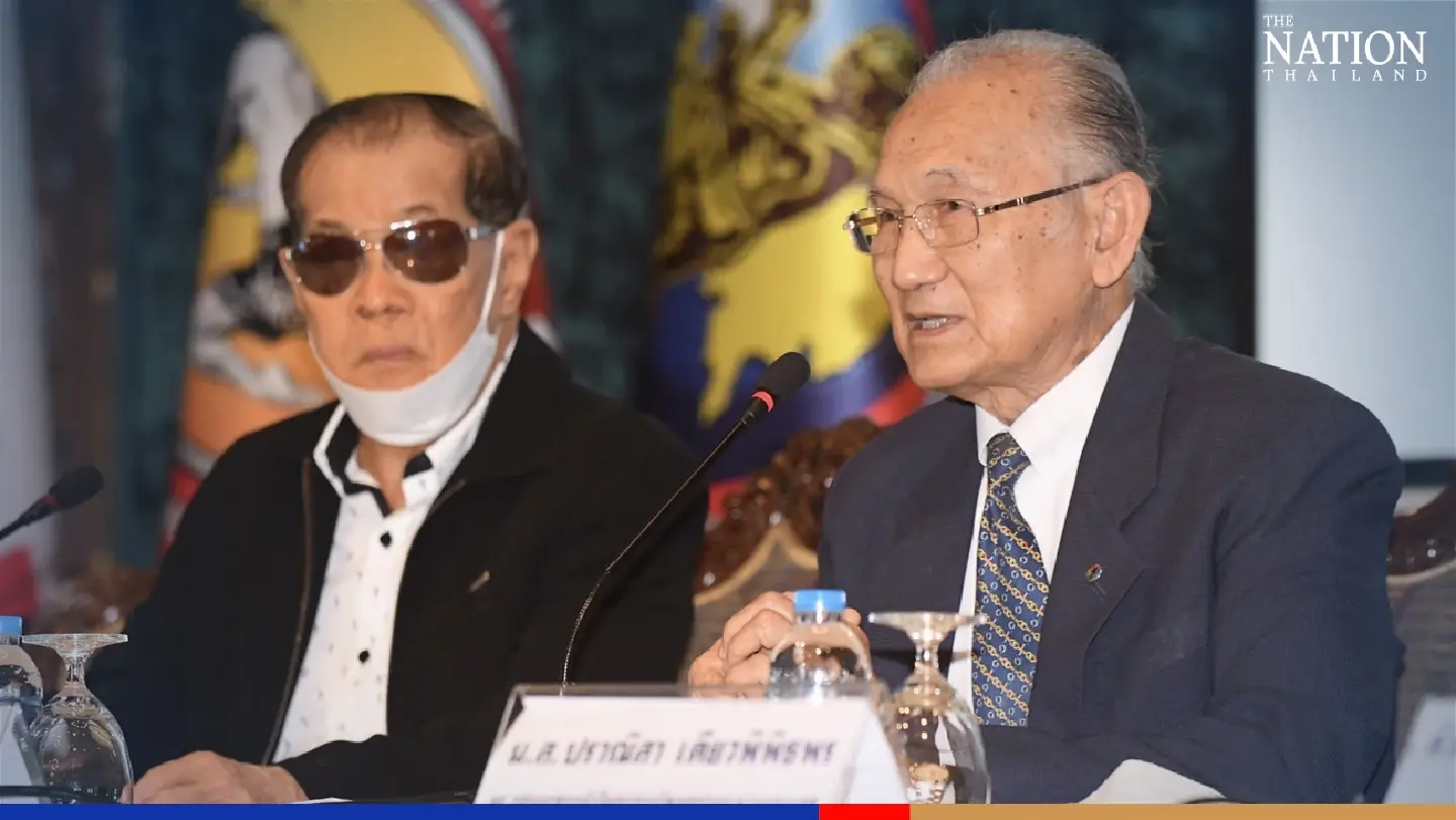 Sending kickboxers to SEA Games ‘will threaten Muay Thai Olympic bid’ Sending kickboxers to SEA Games ‘will threaten Muay Thai Olympic bid’