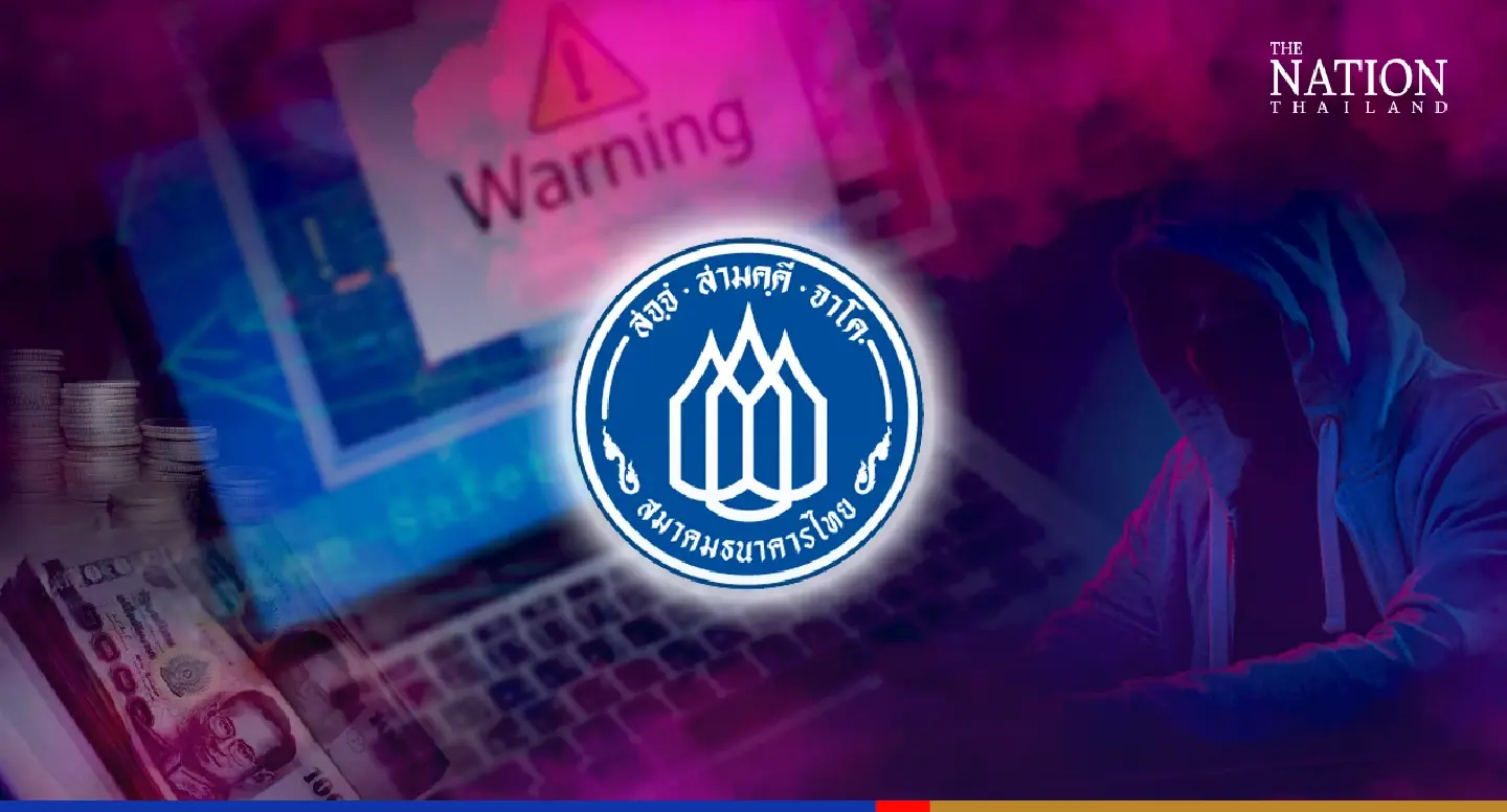 Money-siphoning apps and how to protect your phone against them Money-siphoning apps and how to protect your phone against them