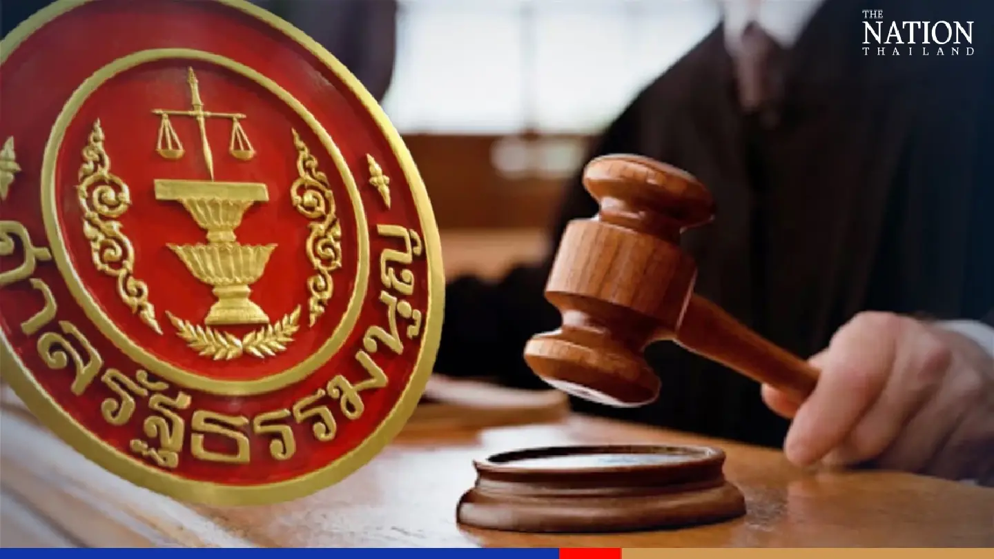 Court accepts EC petition for ruling on counting stateless people in House seats distribution