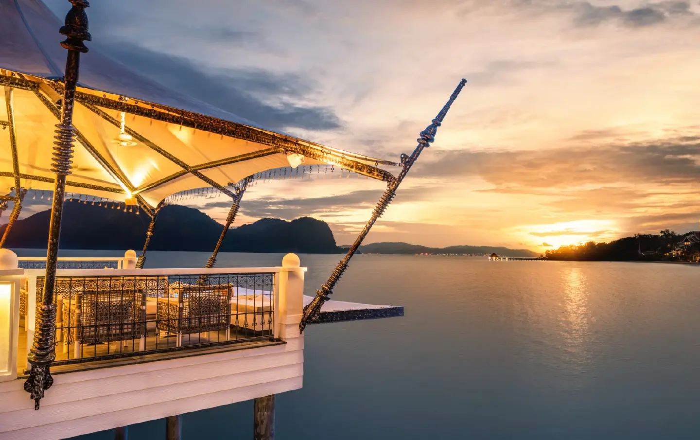 “Delight in the Unexpected” with Marriott Bonvoy’s latest promotion that allows members to earn twice for each night “Delight in the Unexpected” with Marriott Bonvoy’s latest promotion that allows members to earn twice for each night