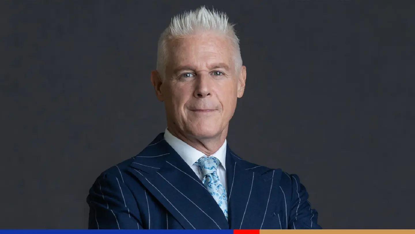 Dell Technologies appoints new President for Asia Pacific & Japan Dell Technologies appoints new President for Asia Pacific & Japan