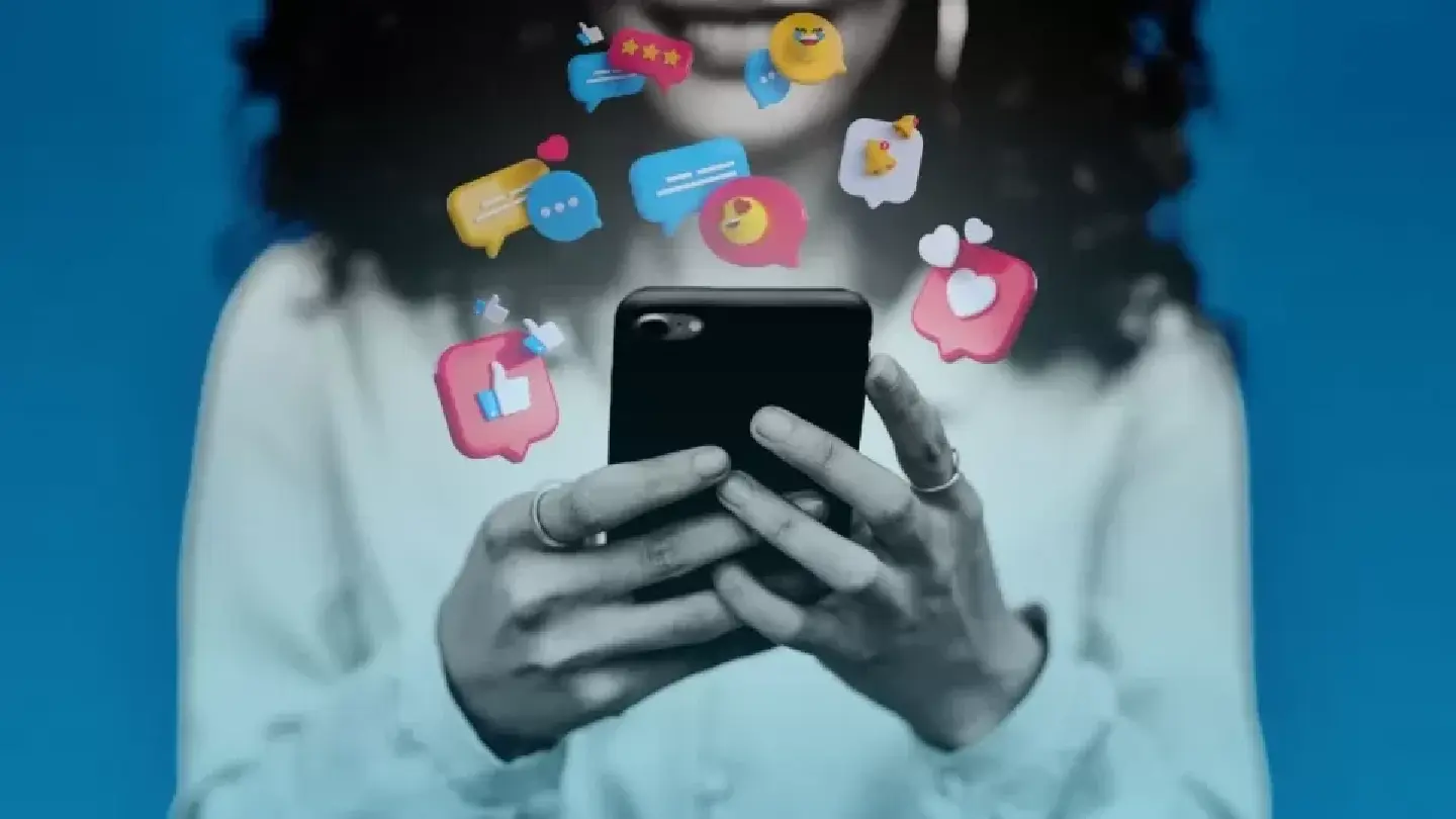 Philippines social media craze: Survey finds 77% of Filipinos more engaging online than in real life