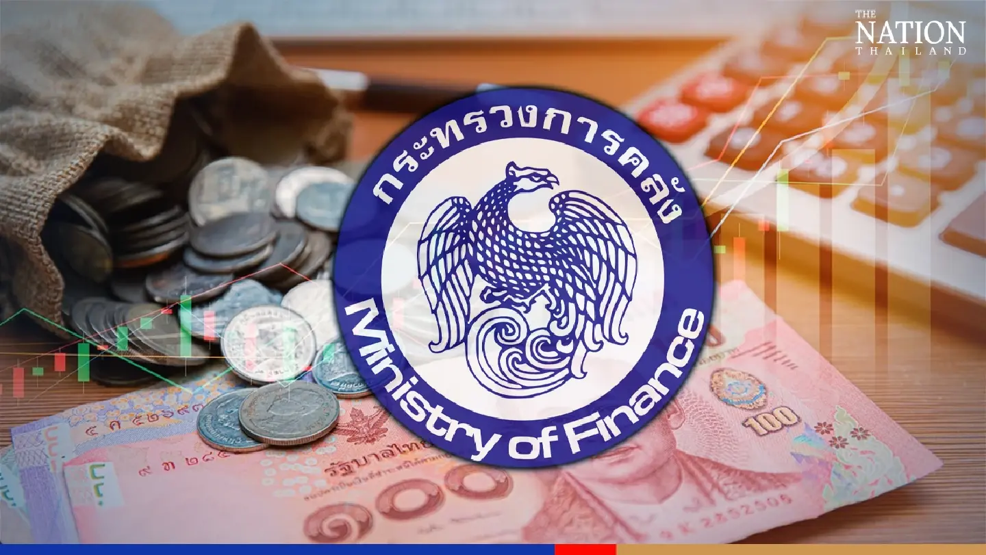 Govt revenue soars past target in first four months of fiscal 2023 Govt revenue soars past target in first four months of fiscal 2023