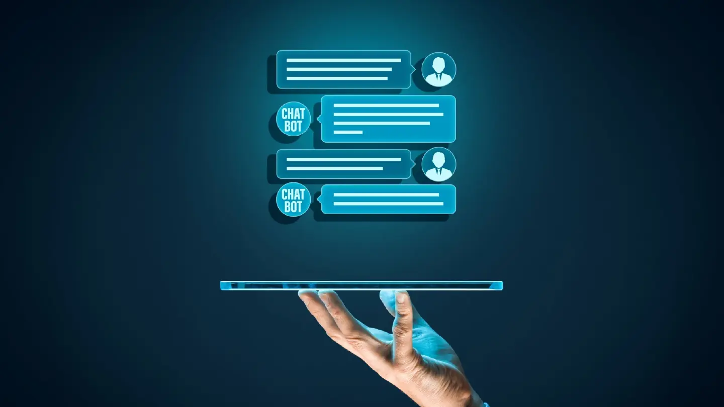 Why is ChatGPT making waves in the AI market?